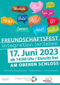 Poster_Freundschaftsfest_2023_K190423